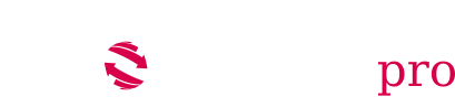 IT Dev Pro ltd